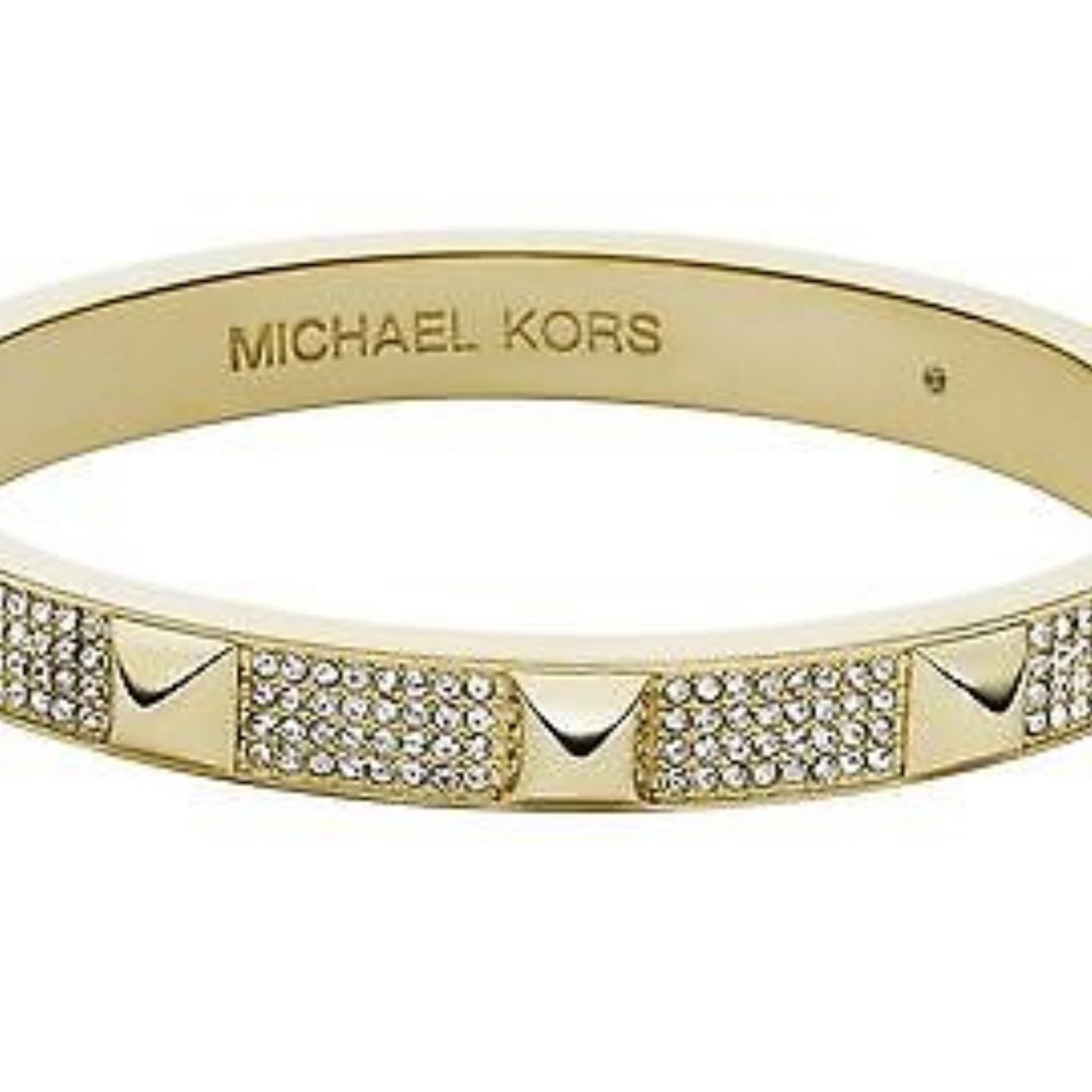 Michael Kits Bracelet